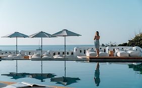 Penelope Village By Mr And Mrs White